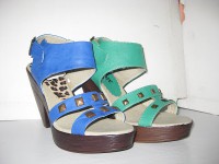 /album/a1026-klein-160-sandalias-con-tachas/imagen-099-jpg/